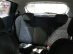 2021 Chevrolet Spark Ls na sprzedaż w Rogersville, MO - Rear End