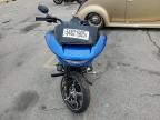 2024 HARLEY-DAVIDSON FLTRX    for sale at Copart CA - SAN BERNARDINO
