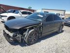 2012 Audi A6 Prestige for Sale in Hueytown, AL - Front End
