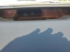 2004 Toyota Prius    იყიდება Colton-ში, CA - Front End