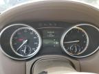 2011 Mercedes-Benz Gl 550 4Matic for Sale in Graham, WA - Side
