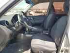 2004 Toyota Rav4  продається в Sun Valley, CA - Rear End