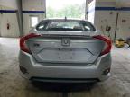2018 Honda Civic Ex for Sale in Sandston, VA - Front End