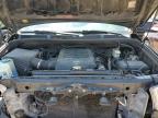 2011 Toyota Tundra Double Cab Sr5 en Venta en Pekin, IL - Front End