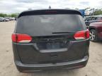 2018 Chrysler Pacifica Touring L Plus de vânzare în Lexington, KY - Hail