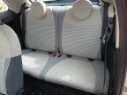 2018 FIAT 500 COLLEZ for sale at Copart WESTBURY