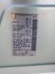 2014 Infiniti Qx60  за продажба в Savannah, GA - Burn - Engine