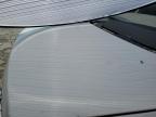 2012 Volkswagen Passat Se   na sprzedaż w Bridgeton, MO - Hail