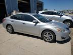 2013 Nissan Altima 2.5 for Sale in Eldridge, IA - Front End