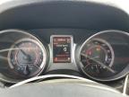 2018 Dodge Journey Crossroad for Sale in Florence, MS - Front End