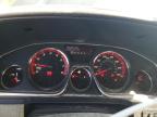 2015 Gmc Acadia Denali იყიდება Prairie Grove-ში, AR - Side
