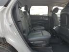 2022 Kia Sorento Sx за продажба в Orlando, FL - Rear End