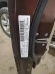 2014 Ram 1500 Slt zu verkaufen in Ham Lake, MN - Front End