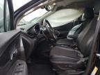 2019 BUICK ENCORE SPORT TOURING   for sale at Copart ON - LONDON