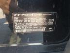 2016 Bmw X5 Xdrive35I zu verkaufen in Fredericksburg, VA - Mechanical