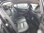 Hillsborough, NJ에서 판매 중인 2016 Nissan Maxima 3.5S - Side