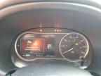 2019 Nissan Kicks S for Sale in Spartanburg, SC - Side