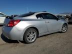 2008 Nissan Altima 3.5Se for Sale in Las Vegas, NV - Side