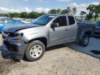 2021 Chevrolet Colorado  zu verkaufen in Byron, GA - Front End