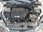2015 Honda Accord Exl for Sale in Lebanon, TN - All Over