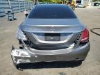 Miami, FL에서 판매 중인 2017 Mercedes-Benz C 43 4Matic Amg - All Over