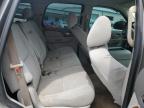 2007 Chevrolet Tahoe K1500 იყიდება Lumberton-ში, NC - All Over