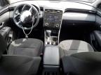 2023 Hyundai Tucson Sel en Venta en East Granby, CT - Front End