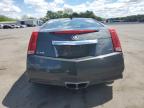 2014 Cadillac Cts  იყიდება Glassboro-ში, NJ - Front End