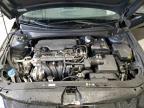2024 HYUNDAI ELANTRA LUXURY   for sale at Copart ON - OTTAWA