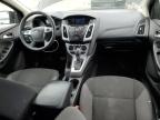 2014 Ford Focus Se за продажба в Van Nuys, CA - Side