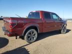 Brighton, CO에서 판매 중인 2014 Ford F150 Supercrew - Front End