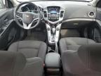2014 Chevrolet Cruze Lt for Sale in Lumberton, NC - Minor Dent/Scratches