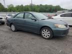 2003 Toyota Camry Le for Sale in York Haven, PA - Mechanical