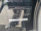 2020 Hyundai Elantra Se   for Sale in Waldorf, MD - Side
