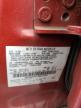 2009 Mercury Sable Premier продається в Madisonville, TN - Front End