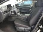 2024 Nissan Sentra S продається в Homestead, FL - Rear End