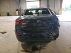 2018 Mazda 3 Sport for Sale in West Mifflin, PA - Front End