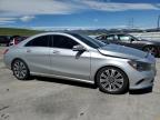 2018 Mercedes-Benz Cla 250 4Matic продається в Littleton, CO - Front End