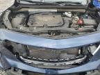 2021 Cadillac Xt4 Luxury zu verkaufen in Hueytown, AL - Front End
