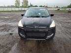 Columbia Station, OH에서 판매 중인 2016 Ford Escape Se - Mechanical