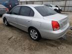 2005 Hyundai Elantra Gls за продажба в Los Angeles, CA - Front End