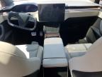 2022 Tesla Model X  for Sale in Cookstown, ON - Front End