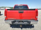 2007 Gmc New Sierra K1500 for Sale in Tulsa, OK - Side