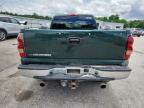 2006 Chevrolet Silverado K1500 zu verkaufen in Dunn, NC - Front End