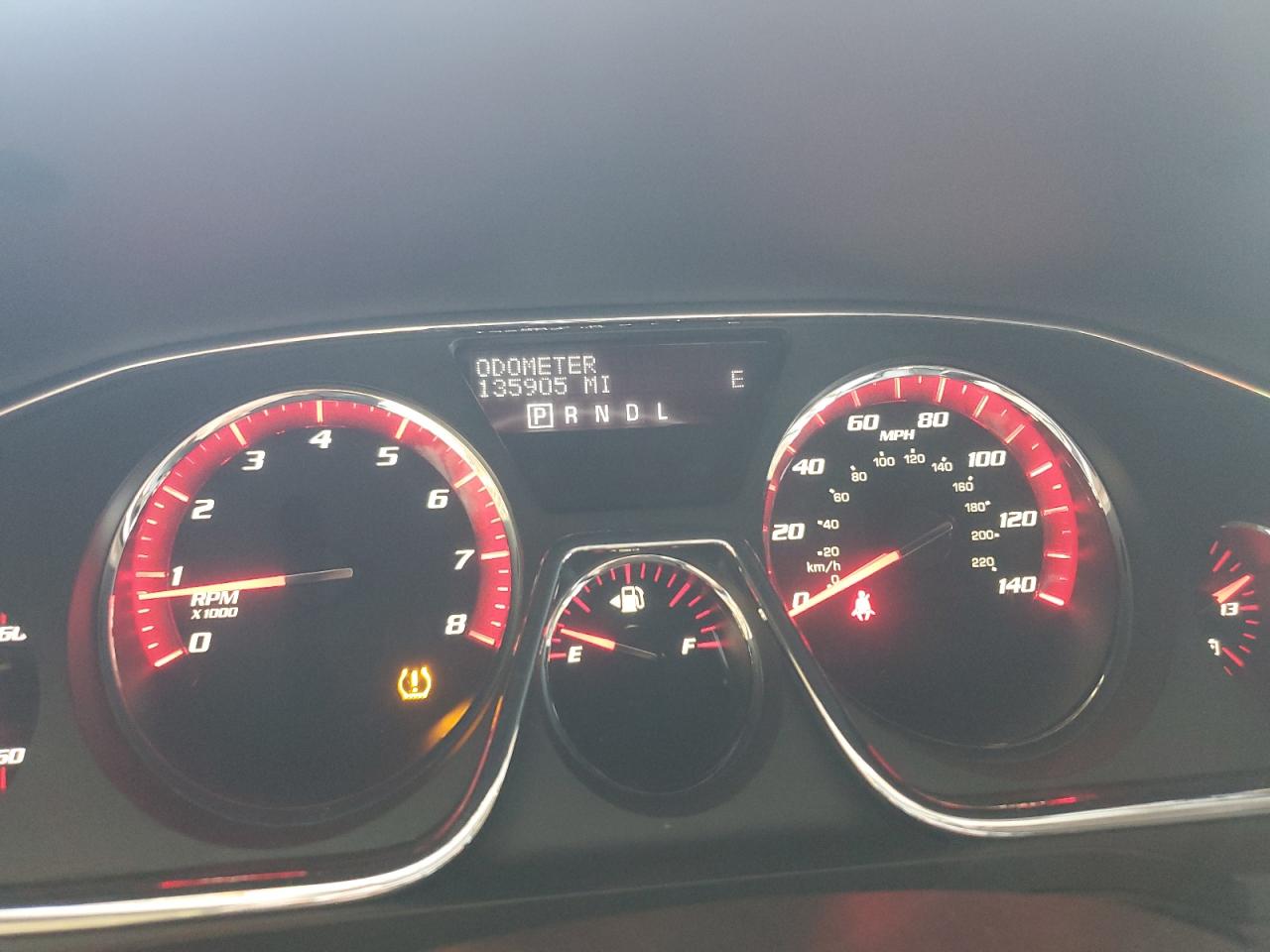 2014 GMC Acadia Slt-1 VIN: 1GKKVRKD1EJ261920 Lot: 56606125