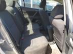 2011 Mazda 3 I na sprzedaż w Windham, ME - All Over
