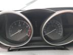 2012 Mazda 3 I   იყიდება London-ში, ON - Front End