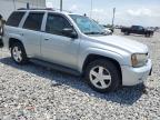 2008 Chevrolet Trailblazer Ls for Sale in Apopka, FL - Rear End