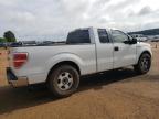 2009 Ford F150 Super Cab for Sale in Longview, TX - Side