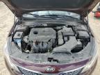 2019 Kia Optima Lx للبيع في Mcfarland، WI - Hail